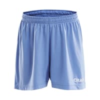 Craft Kinder Short Squad Short Solid 1905586