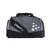 Craft Sporttasche Squad Duffel Medium 1905594