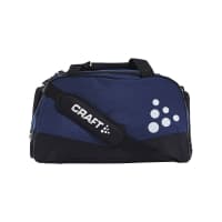 Craft Sporttasche Squad Duffel Large 1905595