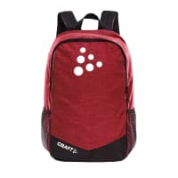Craft Rucksack Squad Practice Backpack 1905597