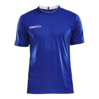 Craft Herren Trainingsshirt Progress Practise Tee 1905608