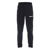 Craft Kinder Trainingshose PROGRESS PANTS JR 1905641