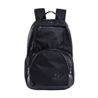 Craft Unisex Rucksack Transit 25L Backpack 1905739