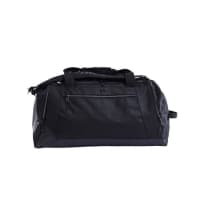 Craft Unisex Sporttasche Transit 45L Bag 1905743