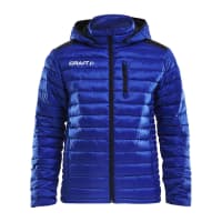Craft Herren Steppjacke Isolate Jacket 1905983