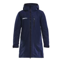 Craft Kinder Winterjacke Jacket Parkas 1905993