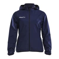 Craft Damen Regenjacke Jacket Rain 1905996