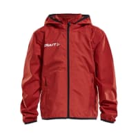 Craft Kinder Regenjacke CRAFT JACKET RAIN JR 1905997