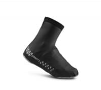 Craft Unisex Überziehschuhe Peloton Bootie 1906017