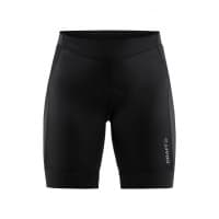 Craft Damen Radhose Rise Shorts 1906078