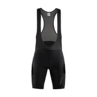 Craft Herren Radhose Rise Bib Shorts 1906099