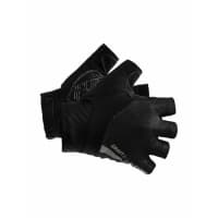 Craft Unisex Handschuhe Rouleur Glove 1906149