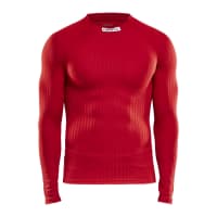 Craft Herren Funktionsshirt Progress Baselayer CN LS 1906255