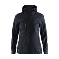 Craft Damen Regenjacke Urban Rain Jacket 1906314
