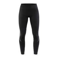 Craft Damen Radhose Ideal Thermal Tights W 1906551