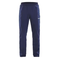 Craft Herren Präsentationshose Pro Control Woven Pants 1906710
