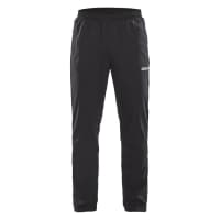 Craft Herren Präsentationshose Pro Control Woven Pants 1906710