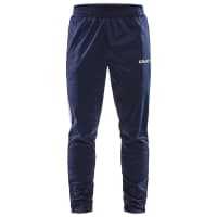 Craft Herren Präsentationshose Pro Control Pants 1906713