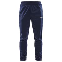 Craft Herren Präsentationshose Pro Control Pants 1906713