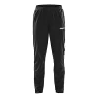 Craft Damen Präsentationshose Pro Control Pants W 1906714