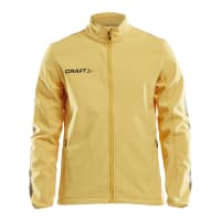 Craft Herren Softshelljacke Pro Control Softshell Jacket 1906722