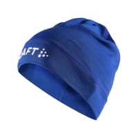 Craft Unisex Mütze Pro Control Hat 1906728