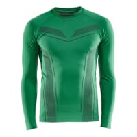 Craft Herren Funktionsshirt Pro Control Seamless Jersey 1906729