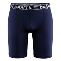 Craft Herren Boxershort Pro Control 9-Inch Boxer 1906732