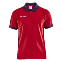 Craft Herren Poloshirt Pro Control Poloshirt 1906734