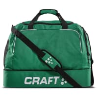 Craft Sporttasche Pro Control 2 Layer Equipment Big Bag 1906744