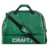 Craft Sporttasche Pro Control 2 Layer Equipment Big Bag 1906744