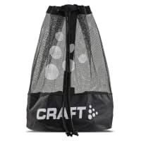 Craft Ballsack Pro Control Ball Bag 1906745