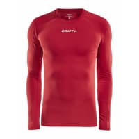 Craft Unisex Langarmshirt Pro Control Compression LS 1906856