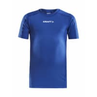 Craft Kinder T-Shirt Pro Control Compression Tee 1906859