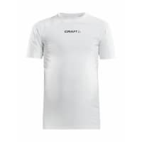 Craft Kinder T-Shirt Pro Control Compression Tee 1906859