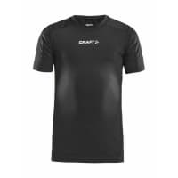 Craft Kinder T-Shirt Pro Control Compression Tee 1906859