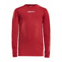 Craft Kinder Langarmshirt Pro Control Compression LS 1906860
