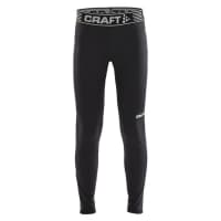 Craft Kinder Tight Pro Control Compression Tights 1906861