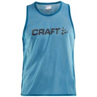 Craft Unisex Trainingsleibchen Control Mesh Vest 1906899