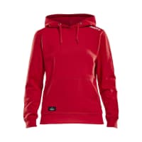 Craft Damen Kapuzenpullover COMMUNITY HOODIE 1906973