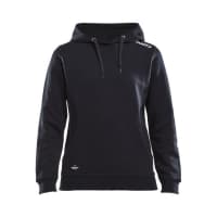Craft Damen Kapuzenpullover COMMUNITY HOODIE 1906973