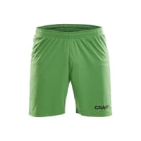 Craft Herren Torwartshort Squad GK Shorts M 1906977