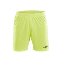 Craft Herren Torwartshort Squad GK Shorts M 1906977