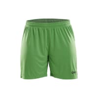 Craft Damen Torwartshort Squad GK Shorts W 1906978