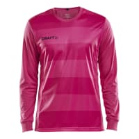 Craft Herren Torwarttrikot Progress GK LS Jersey 1906983