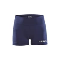 Craft Mädchen Short Squad Hotpants Jr 1906987