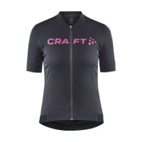 Craft Damen Radtrikot Essence Jersey 1907133