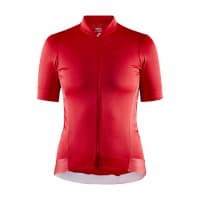 Craft Damen Radtrikot Essence Jersey 1907133