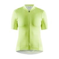 Craft Damen Radtrikot Essence Jersey 1907133