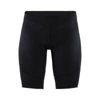 Craft Damen Radhose Essence Shorts 1907136